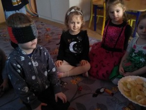 IMG_20191129_102354